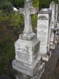 image of grave number 220260